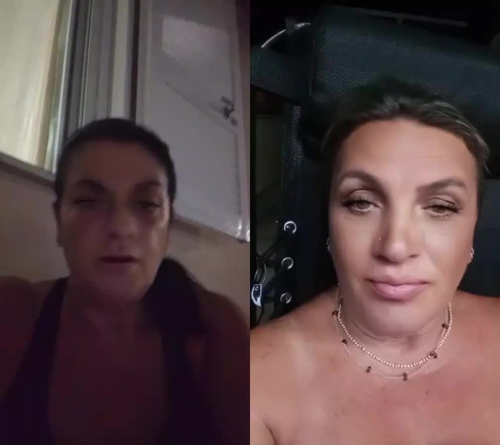 @Assunta Stefanelli