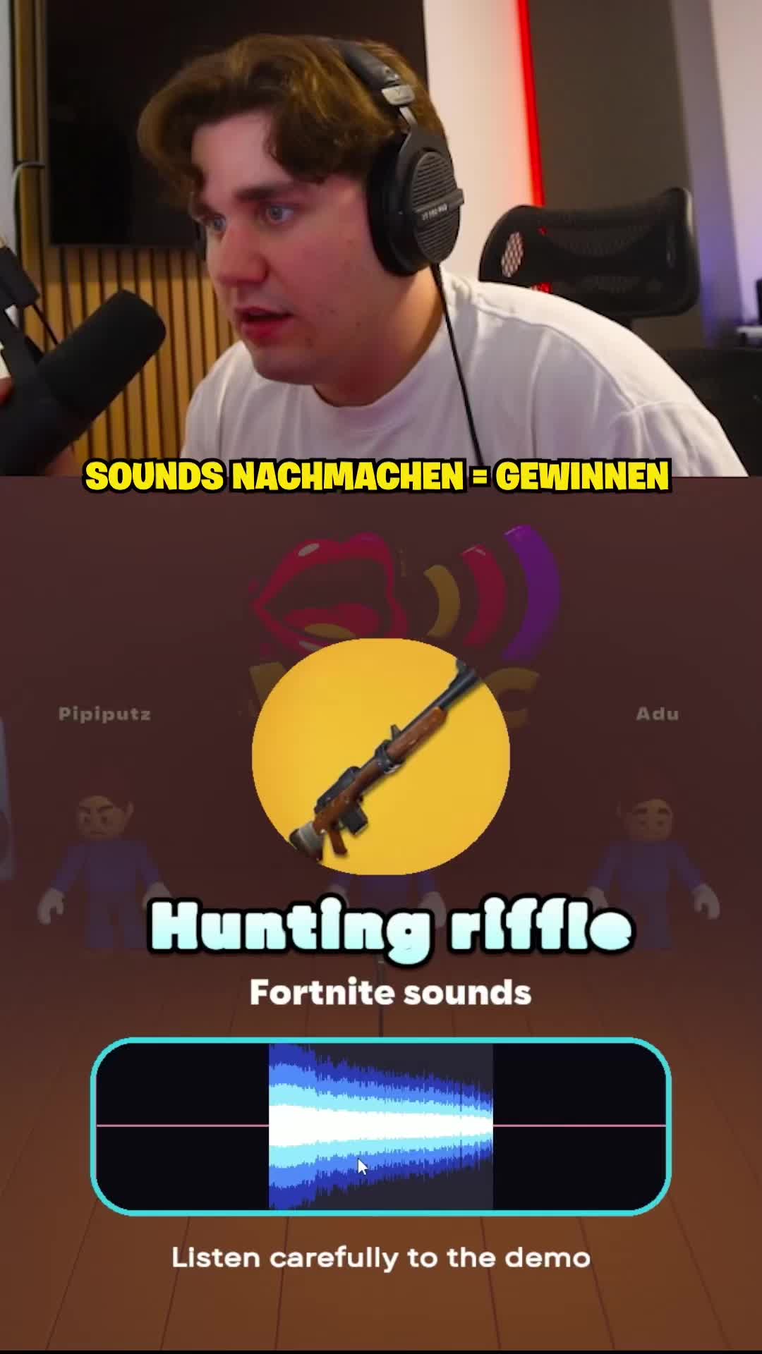 @JulianCoM