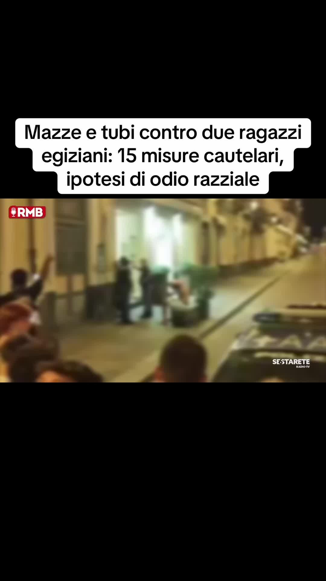 @Edoardo Picone | Giornalista