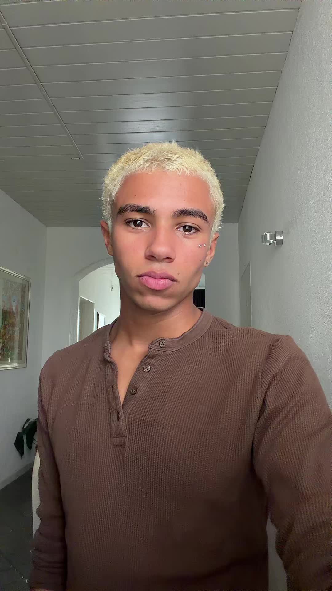 @Marlon