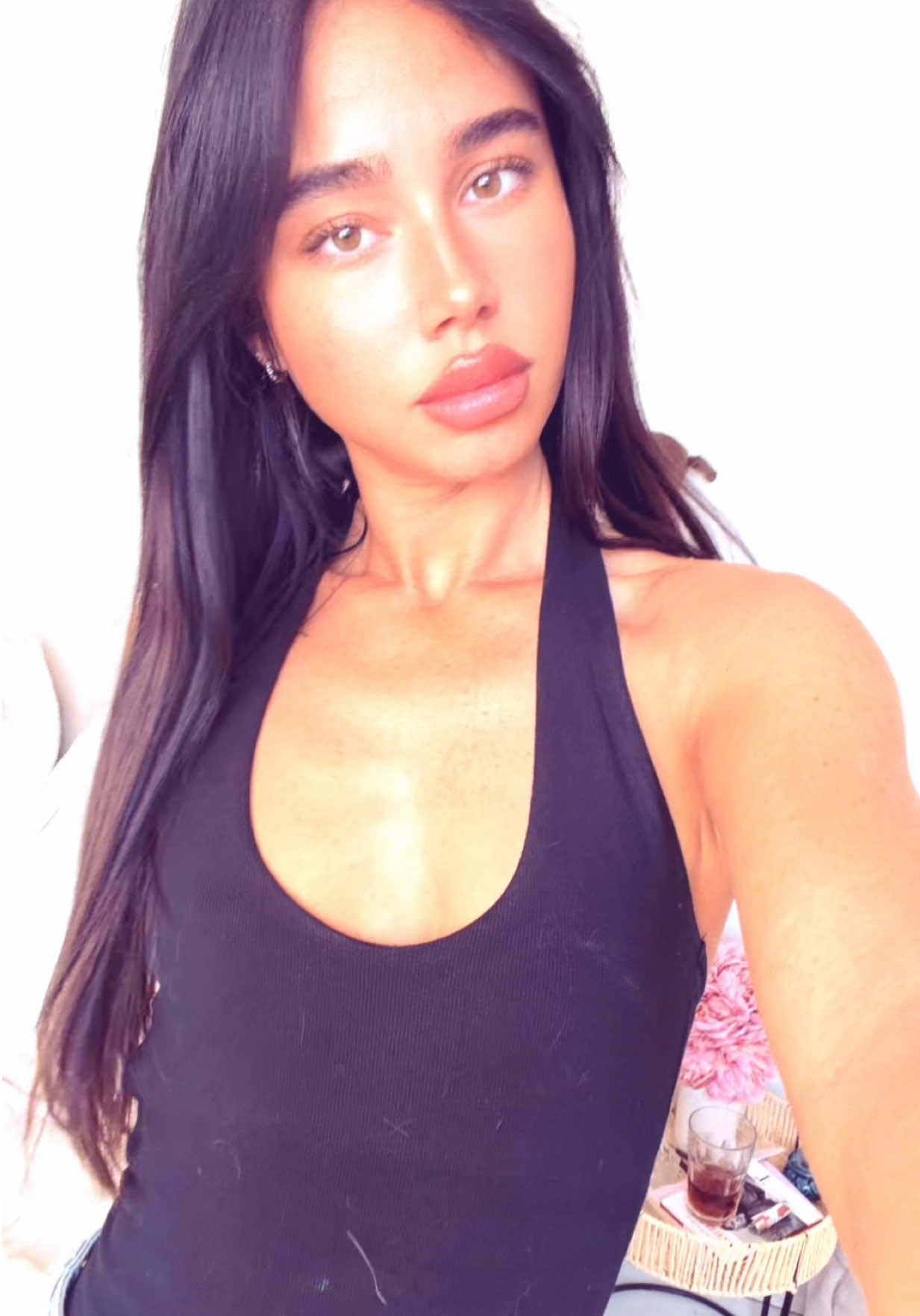 @777libertyy