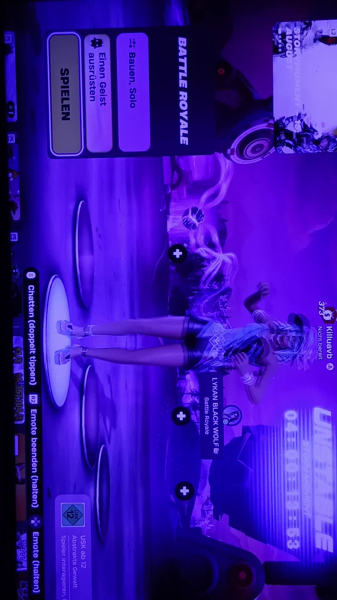@zzocker05