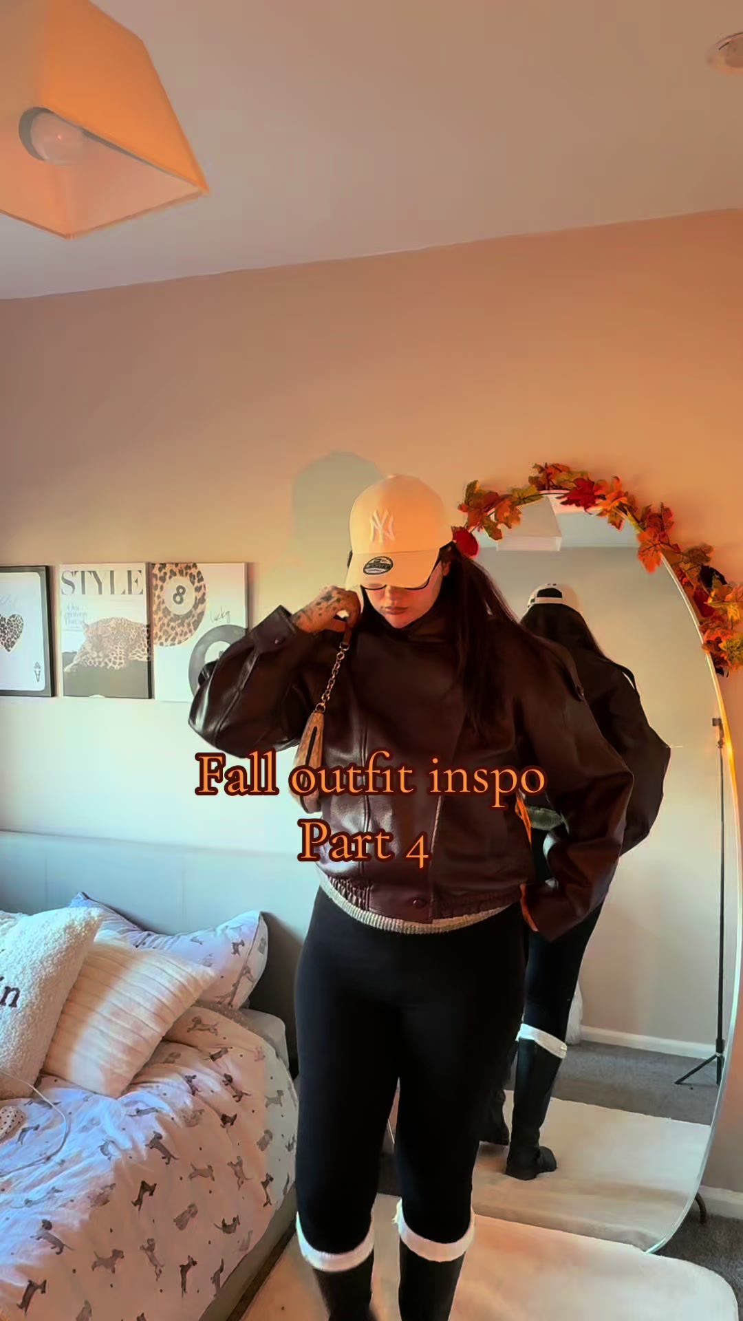 @JasmineTx