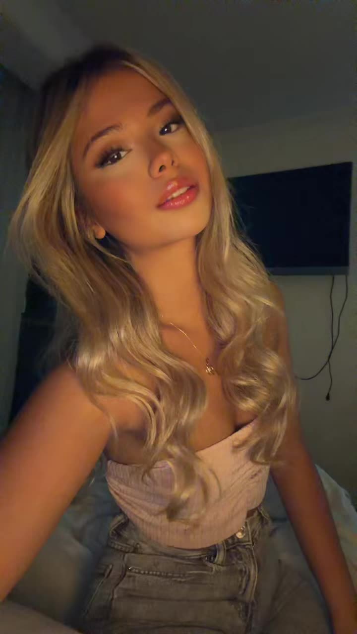 @dina