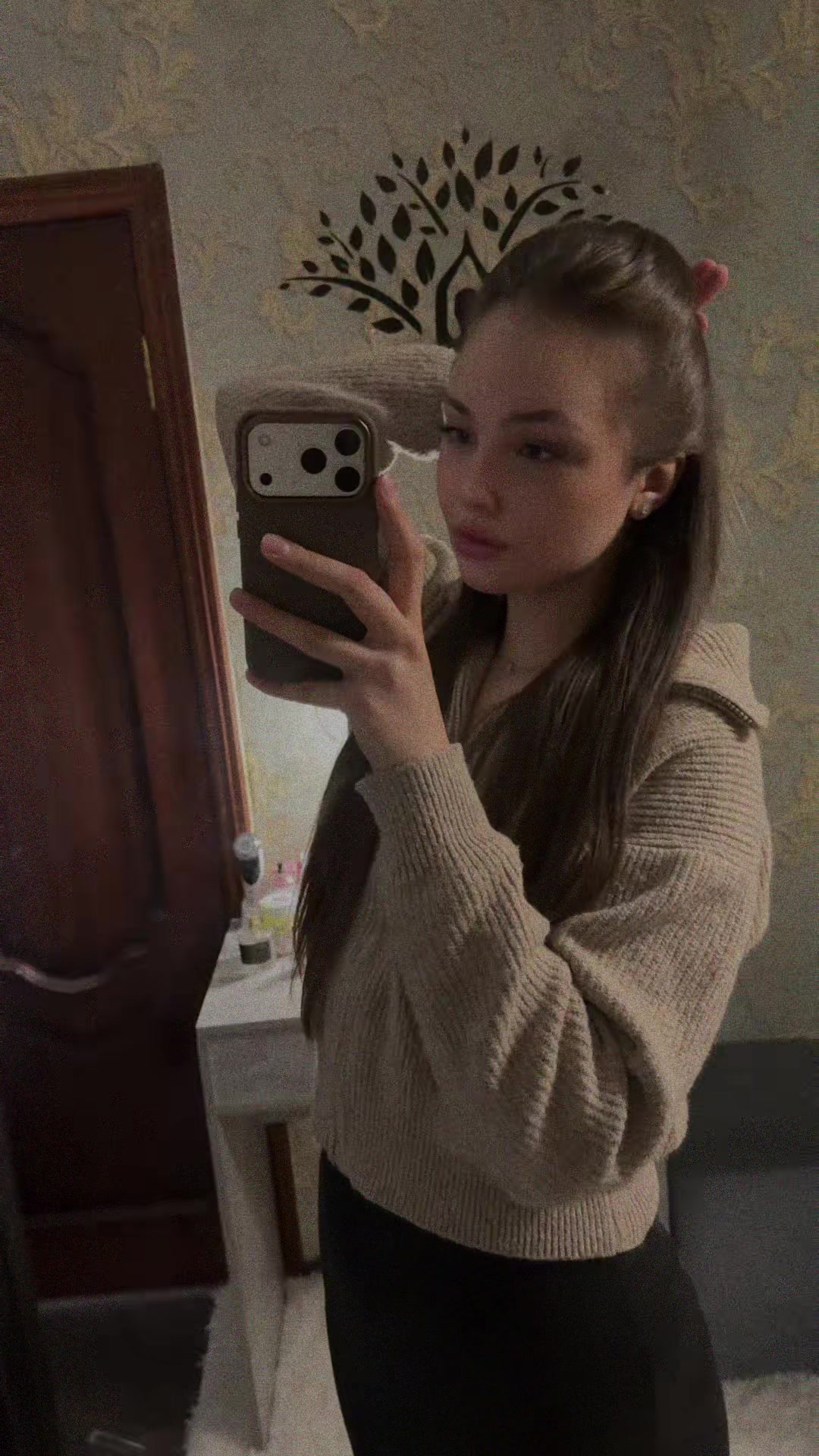 @ТГК:буль🤍