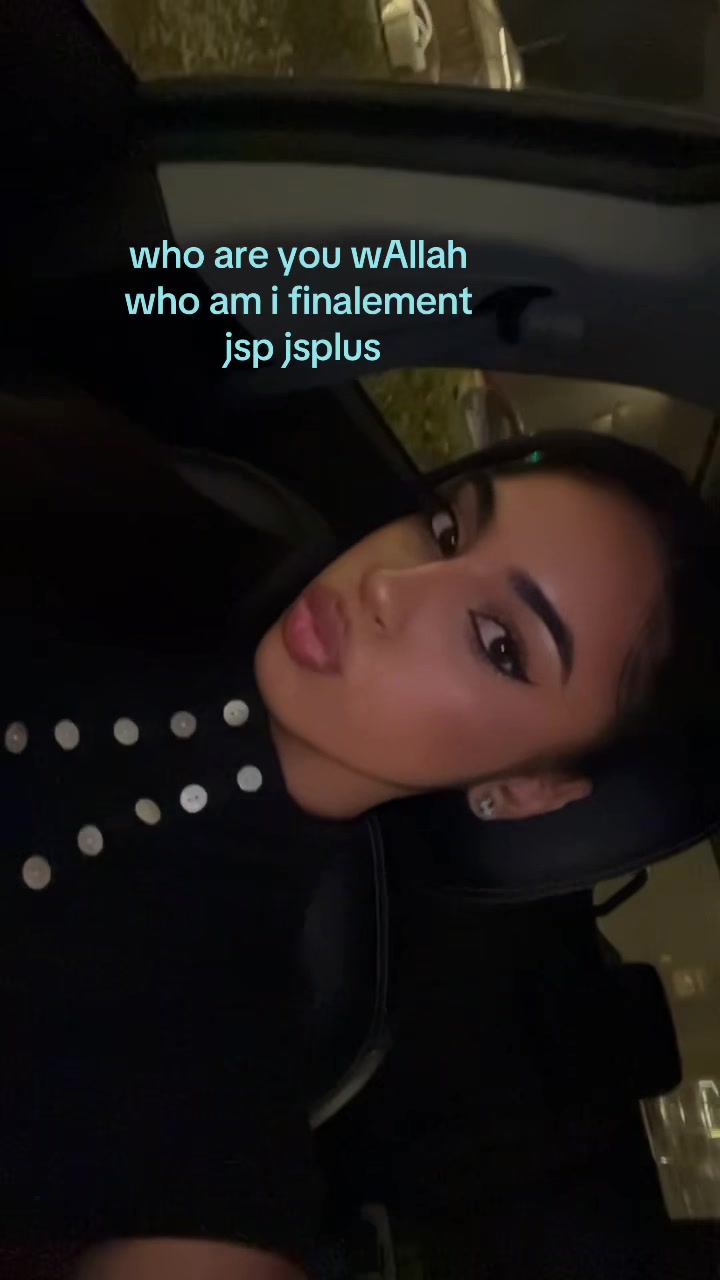@M 🇱🇧🇩🇿