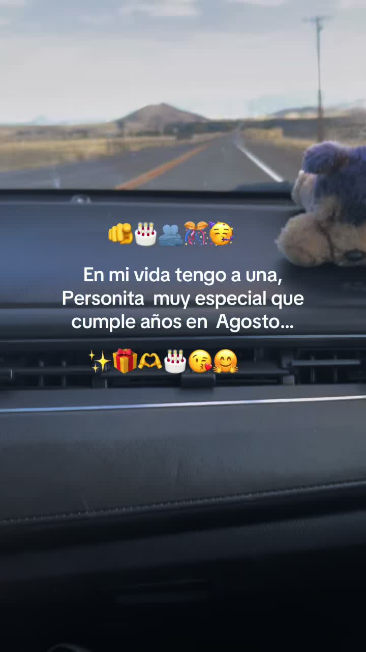 @Marleny