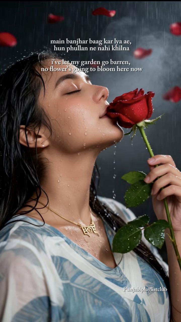 @ਨਖਰੋ👱🏻♀️
