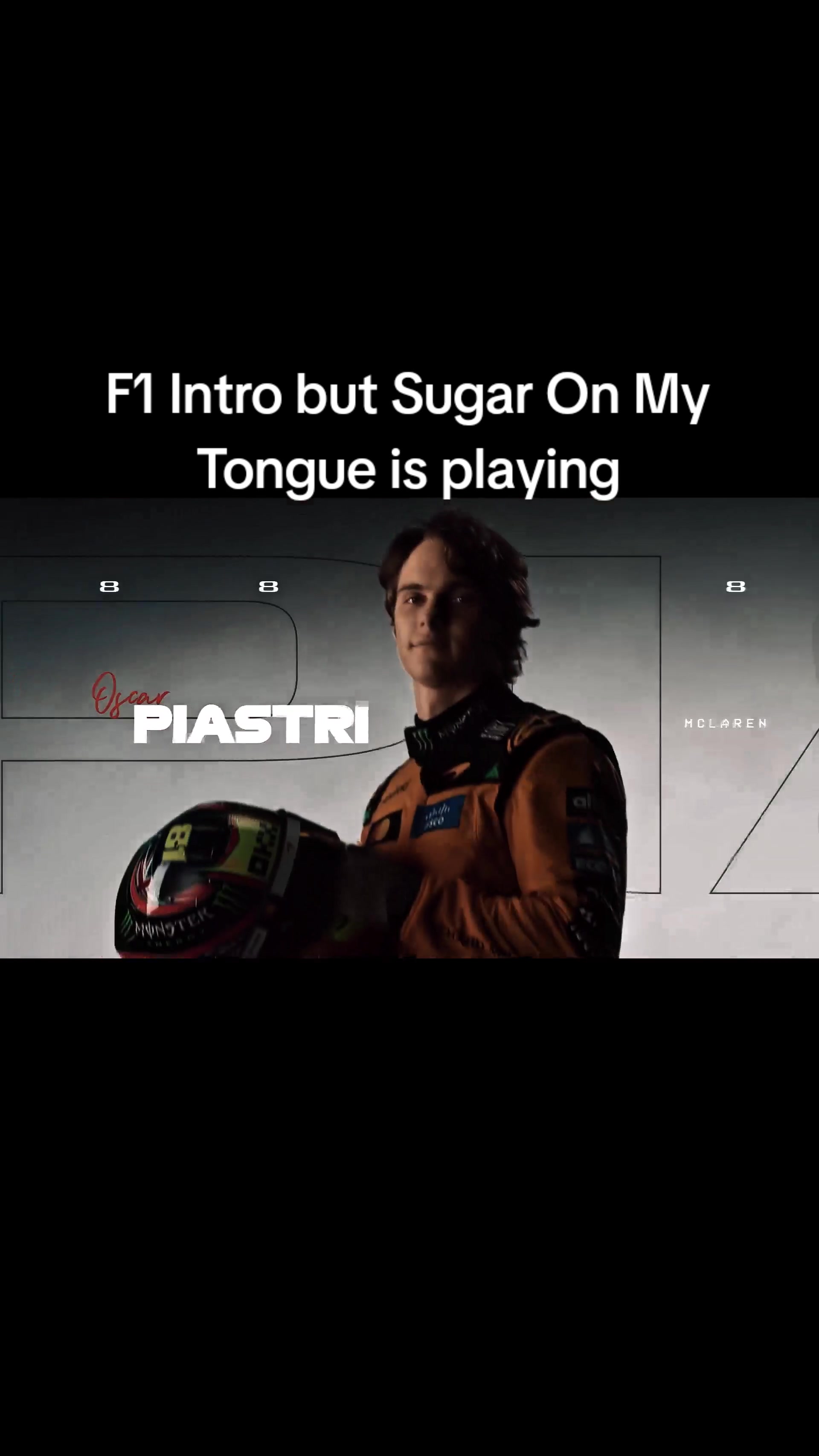 @CareerStatzZ