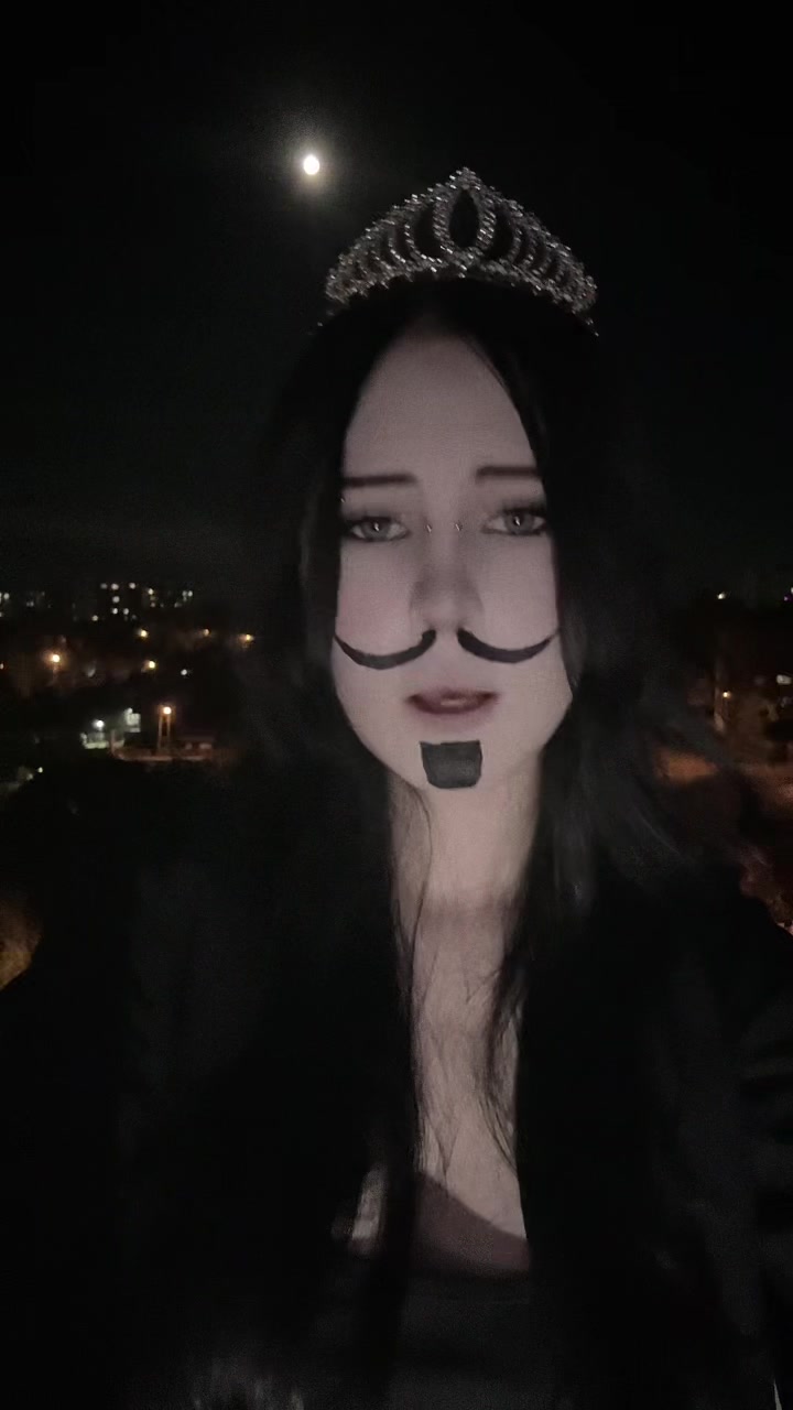 @nonalcoholiccc