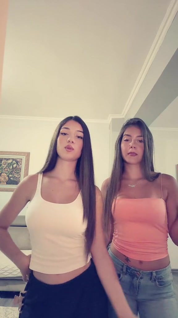 @M