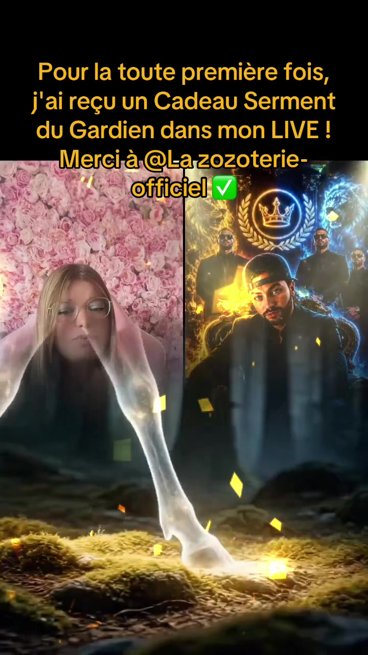 @🍓🧸𝓐𝓭𝓮𝓵𝓲𝓷𝓮🧸🍓
