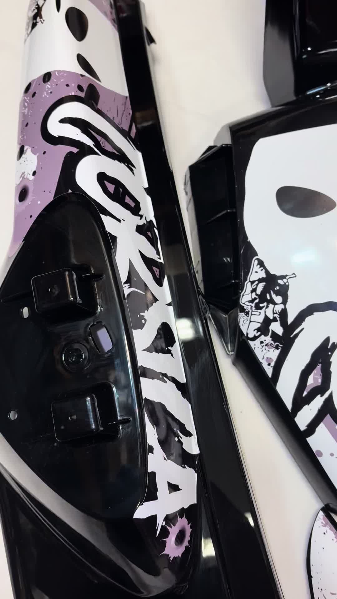 @Scoot50racing