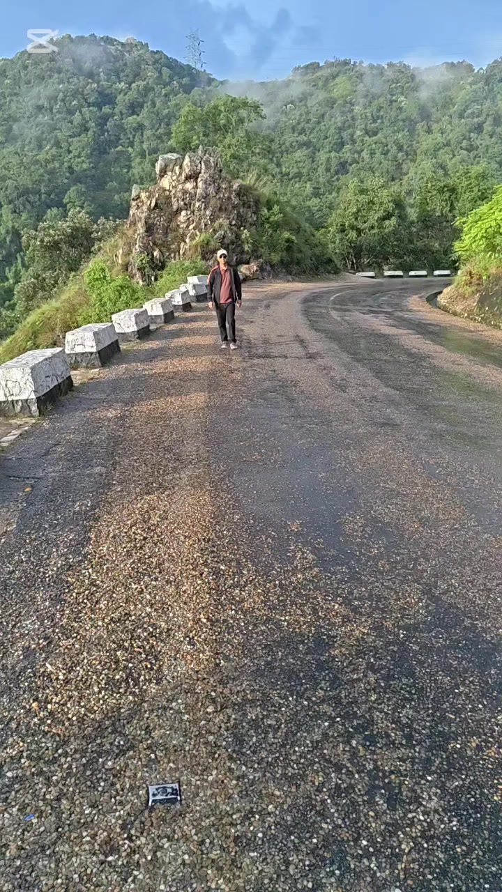 @Banjara Agro