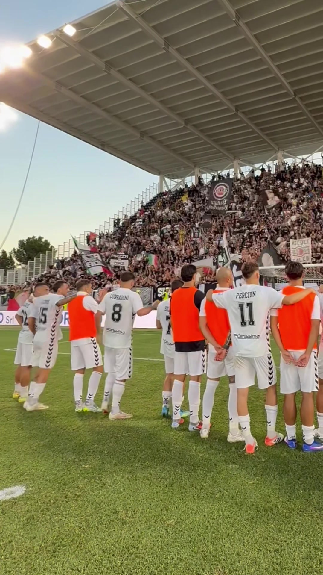 @Ascoli Calcio 1898