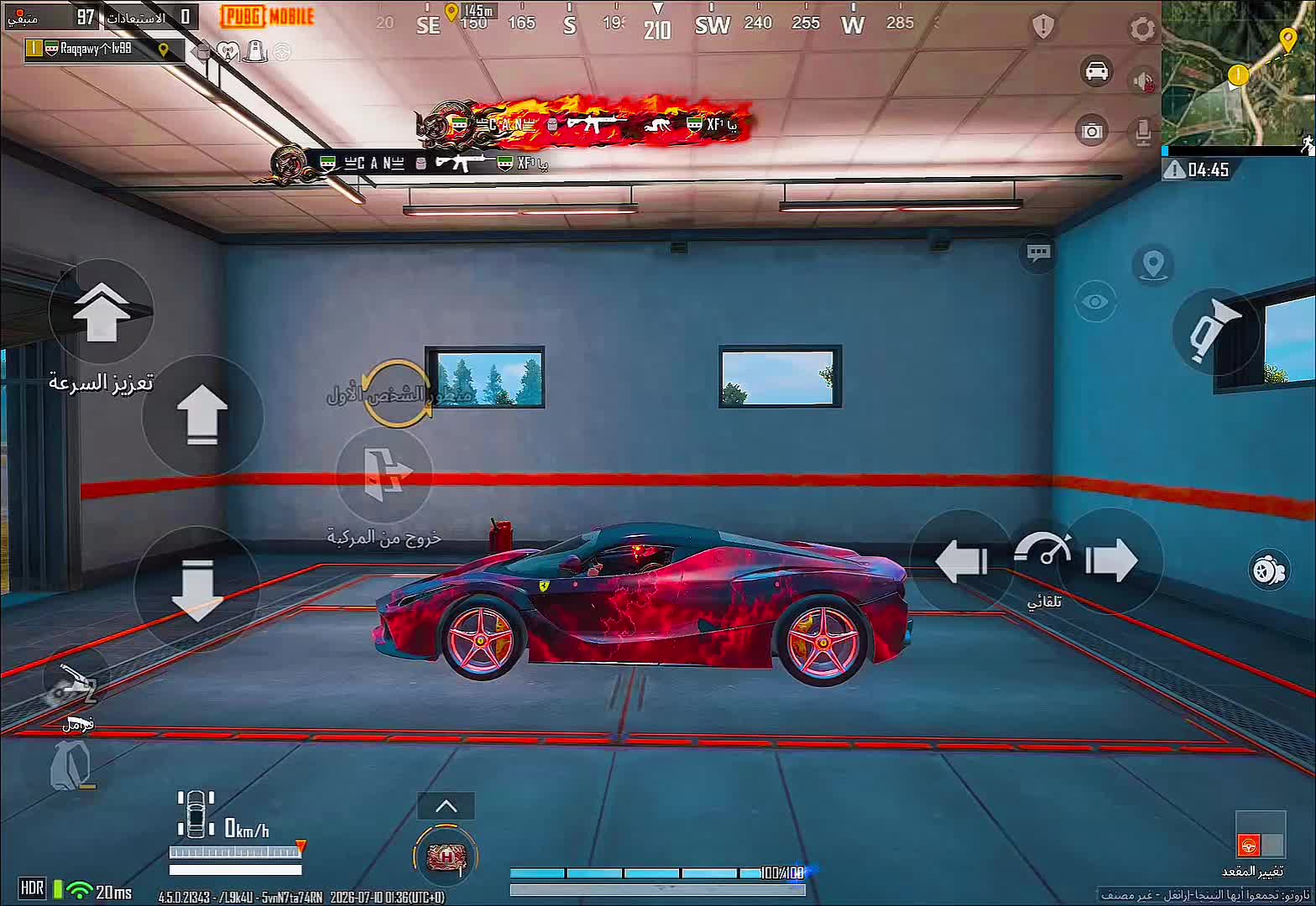 @Raqqawy1v99