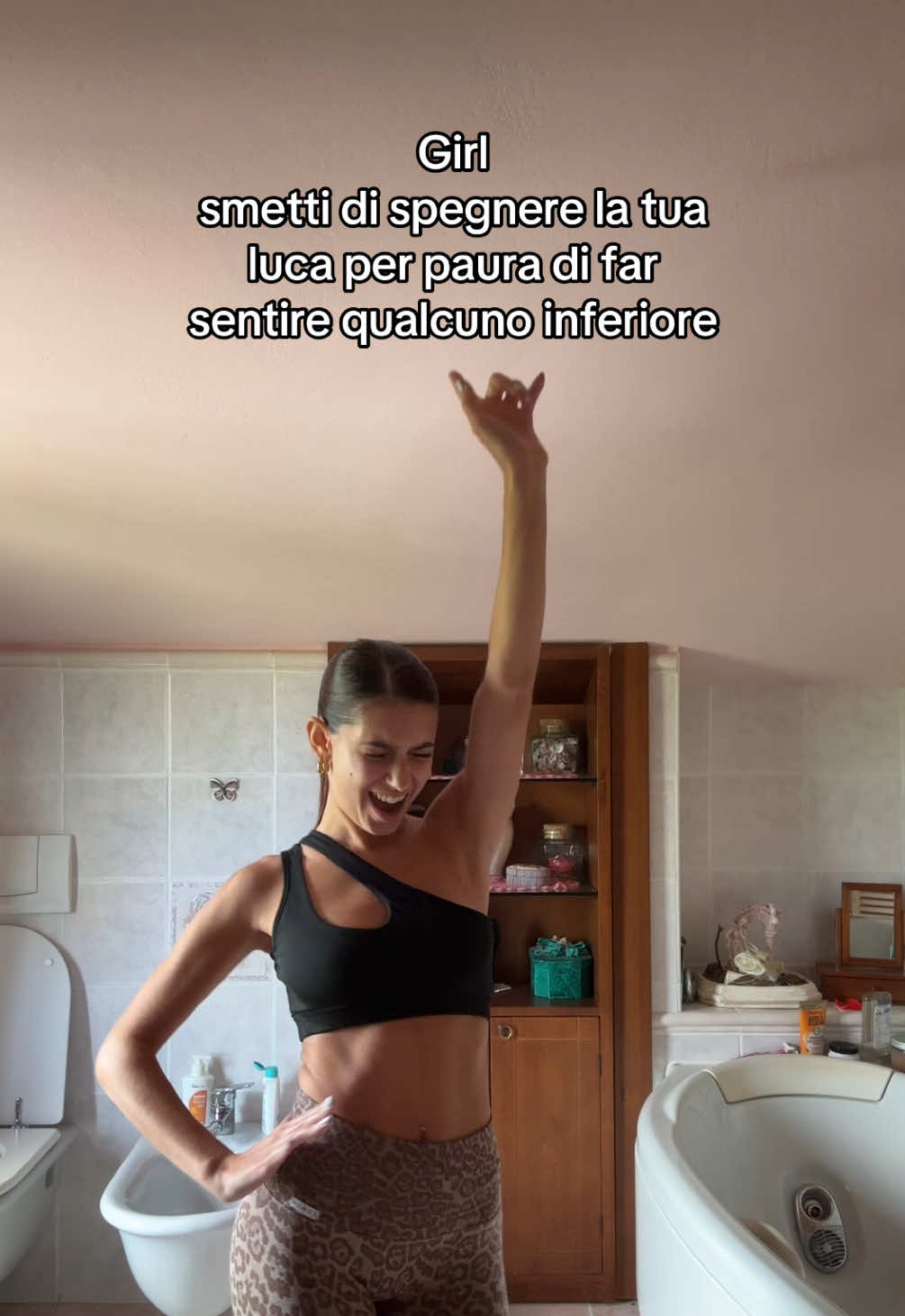 @Angelica Stavola