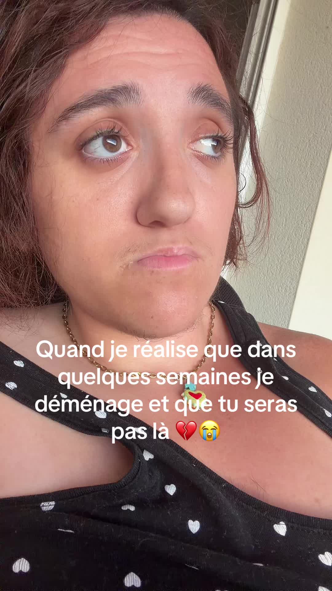 @Coline.Legras