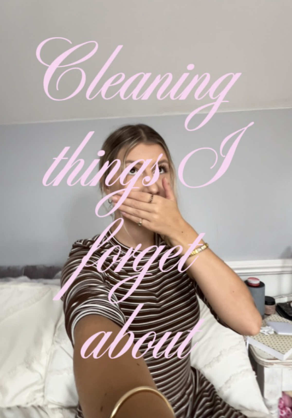 @Hollie🧸💌