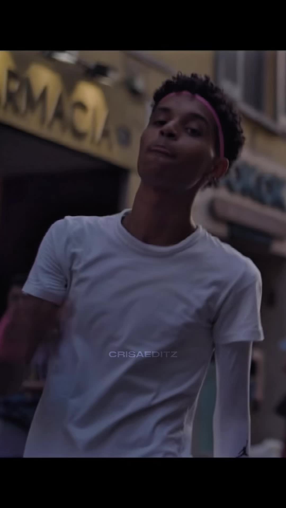 @𝑪𝑹𝑰𝑺𝑨