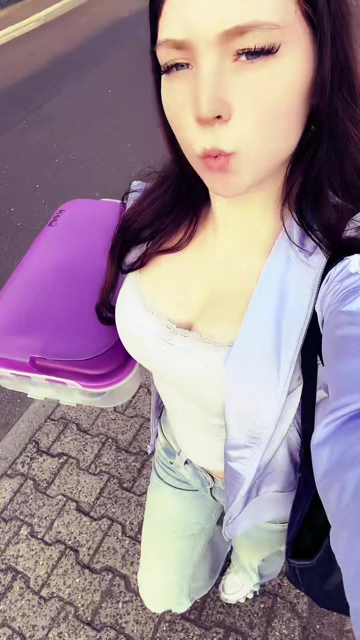 @Michaela