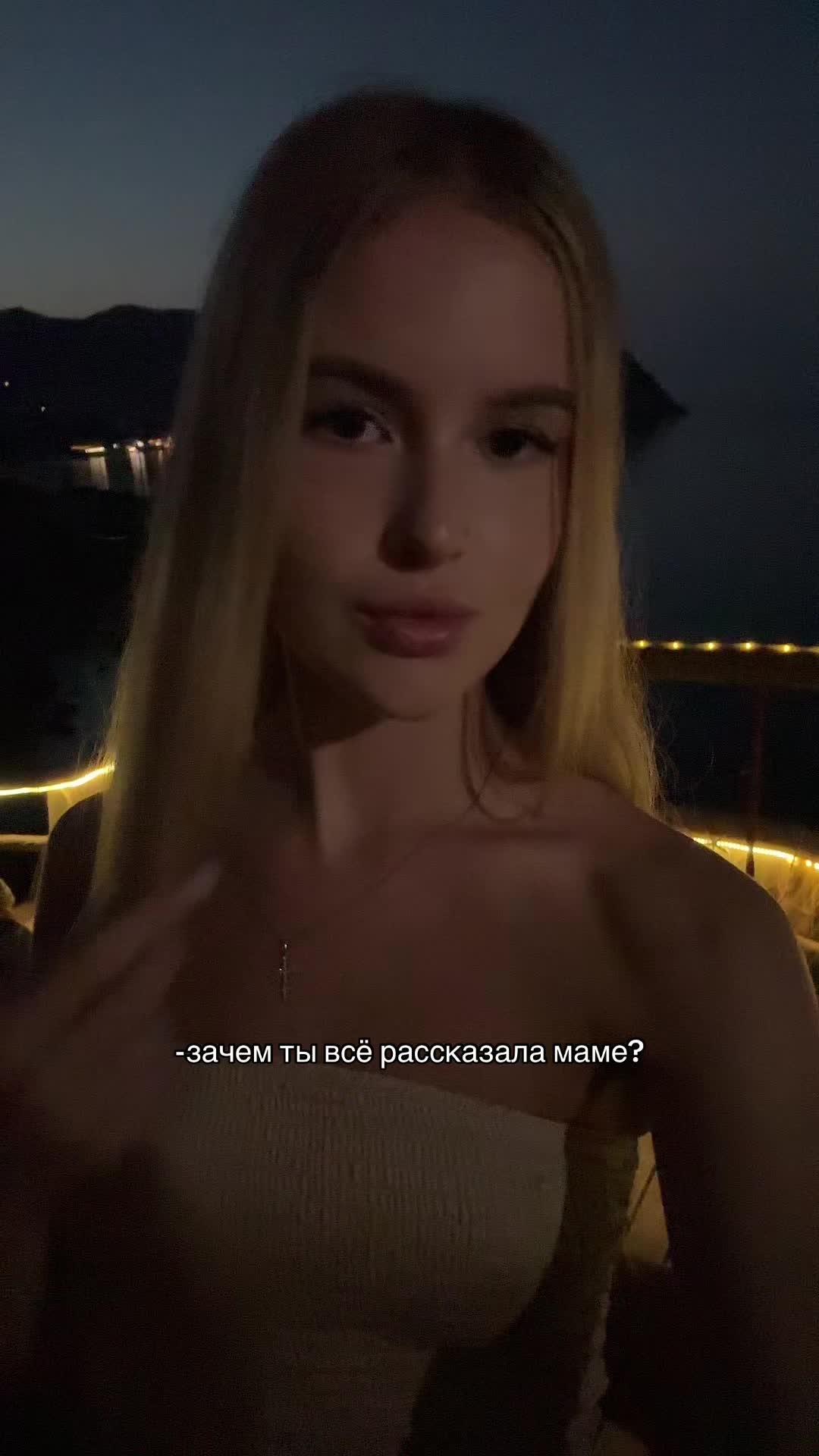 @nkkk