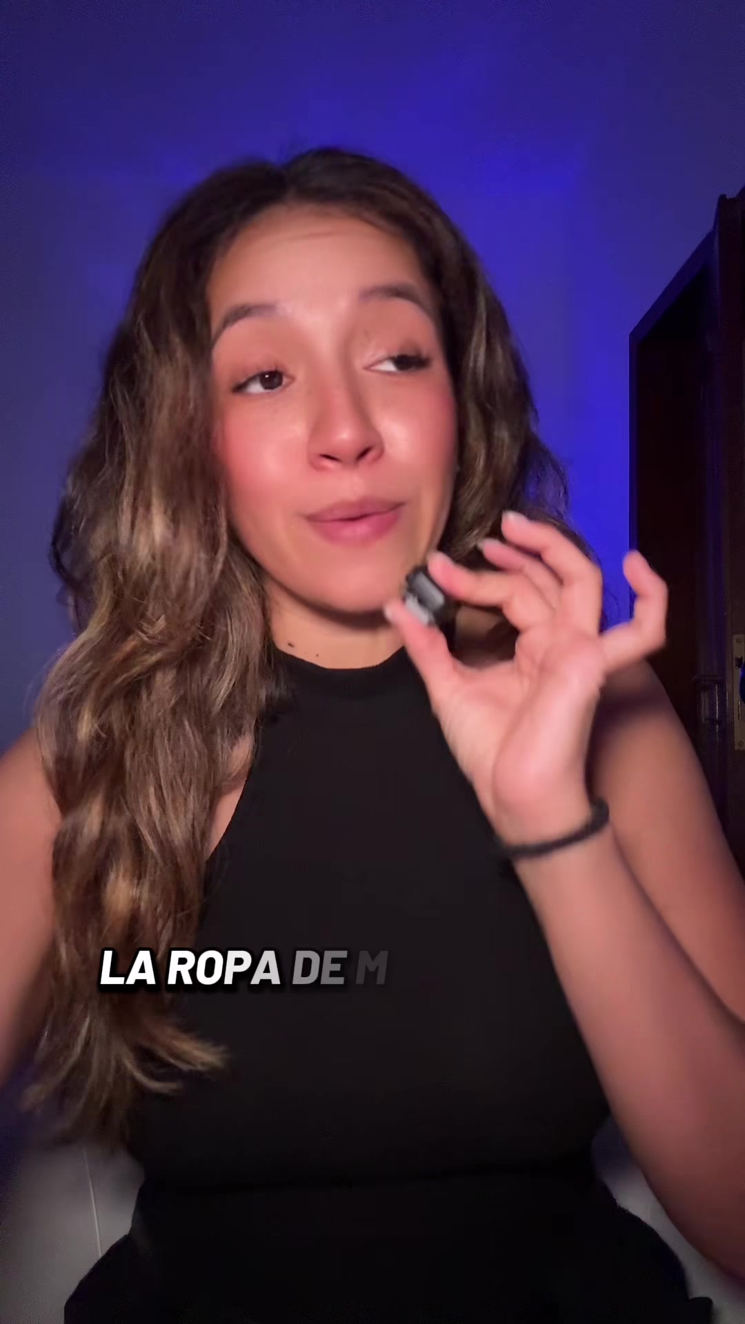 @Marty 🇪🇨
