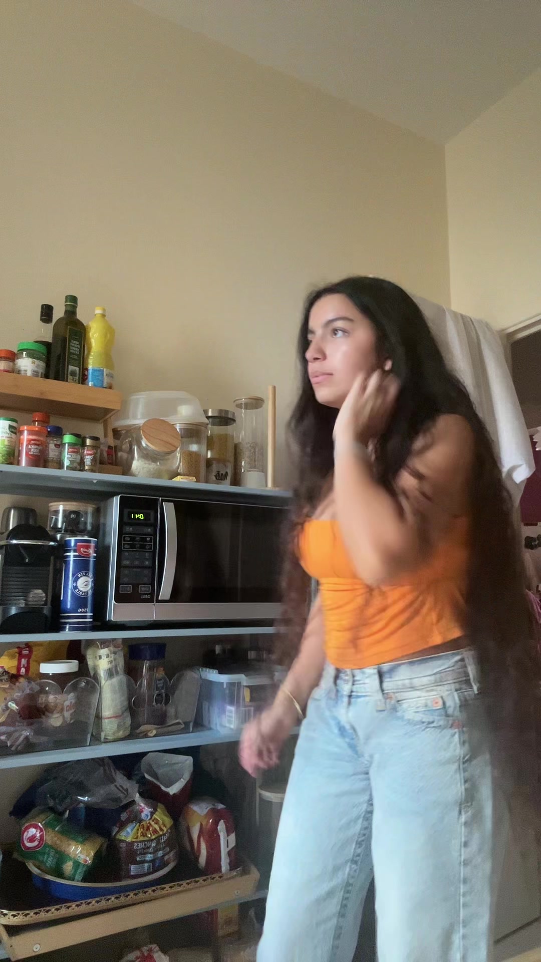 @kississala