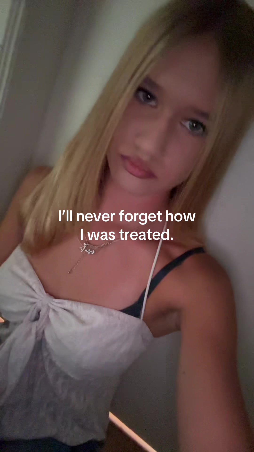 @secret_vv12
