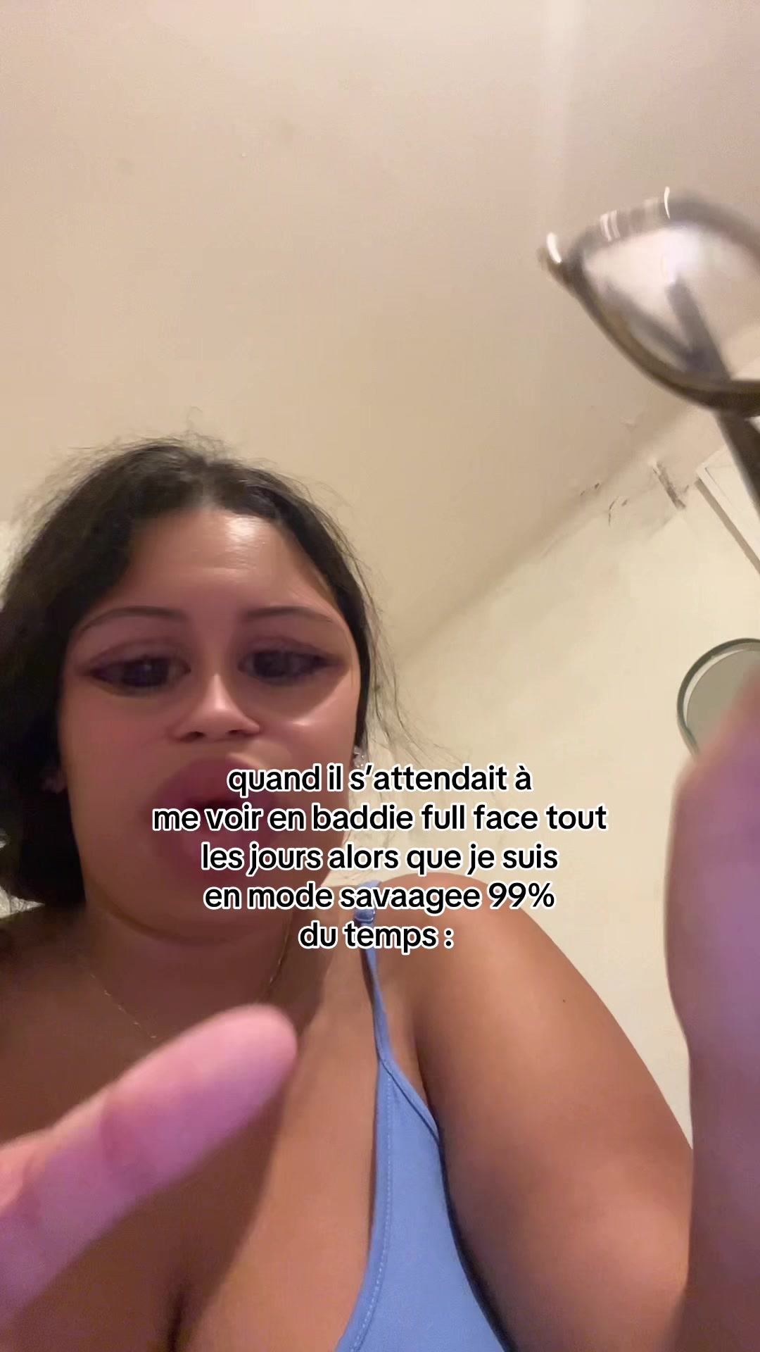 @💋