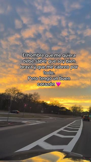 @🧡 G𝕣ά𝐜ᵉ 🌻