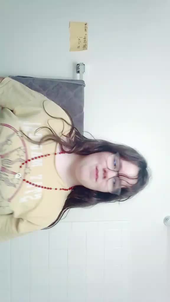 @Linny/Rei!! XD