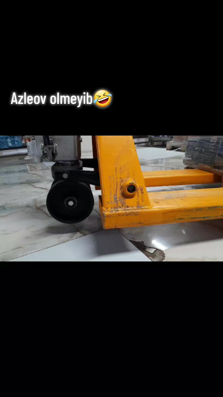 @✅Bagirov98🦁🇦🇿✅️