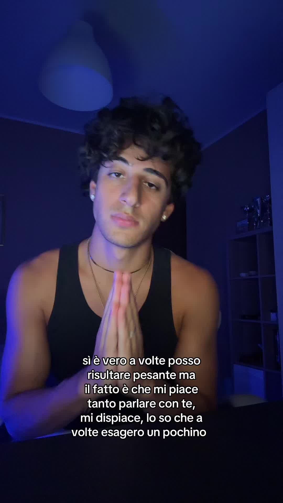 @marcodegrandis