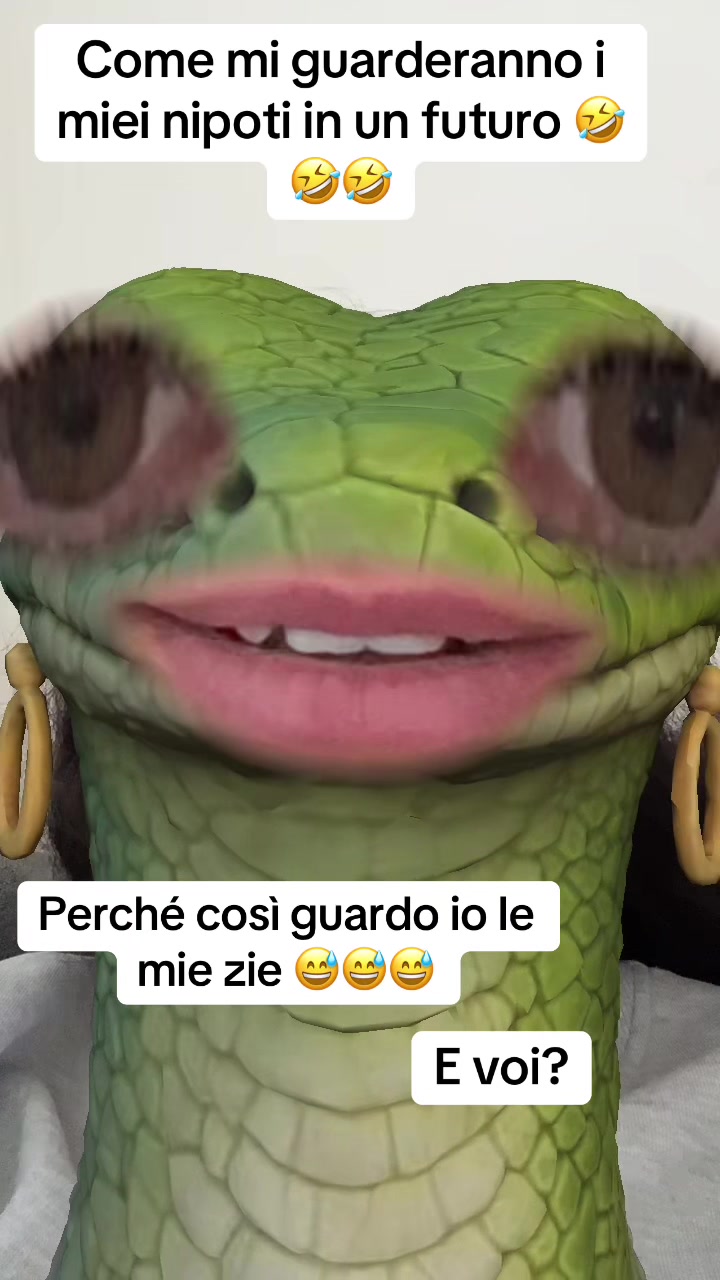 @LOLSempre😜😜