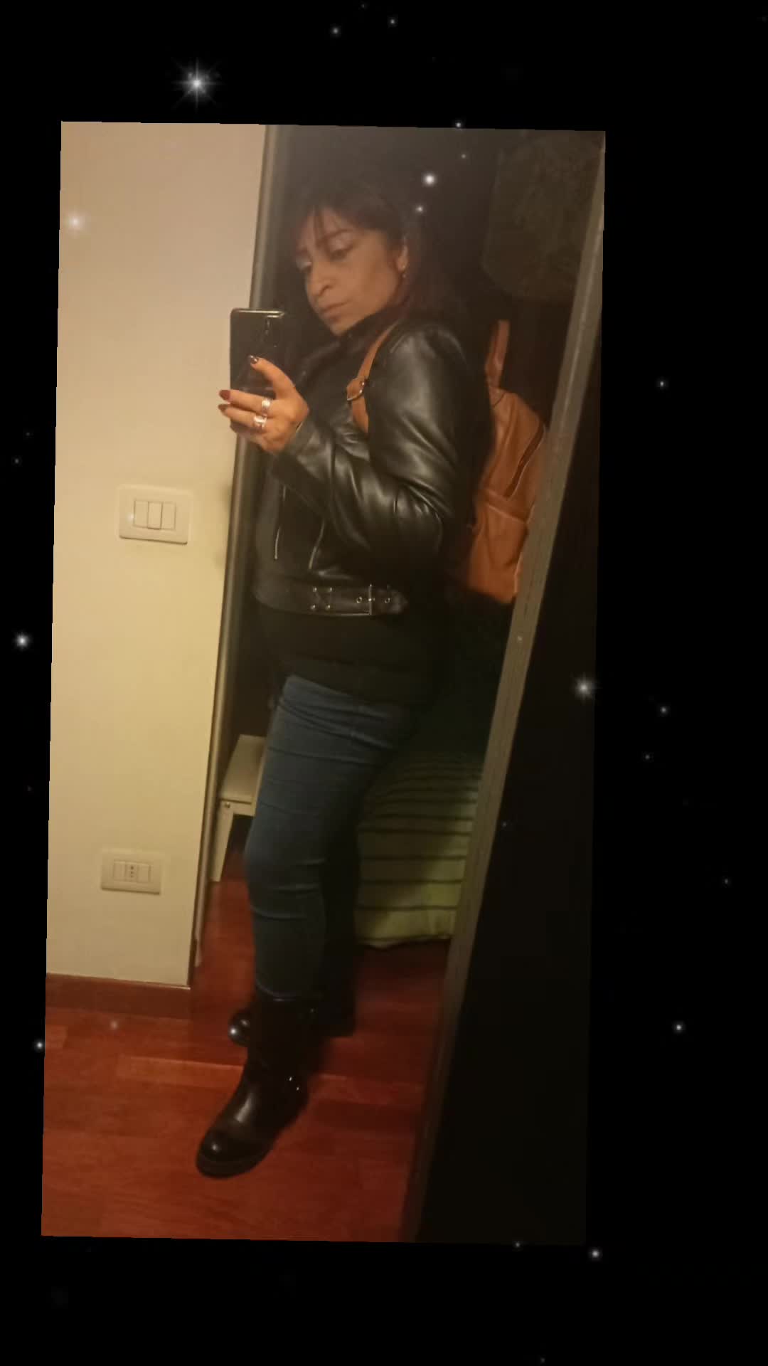 @Nicoletta86