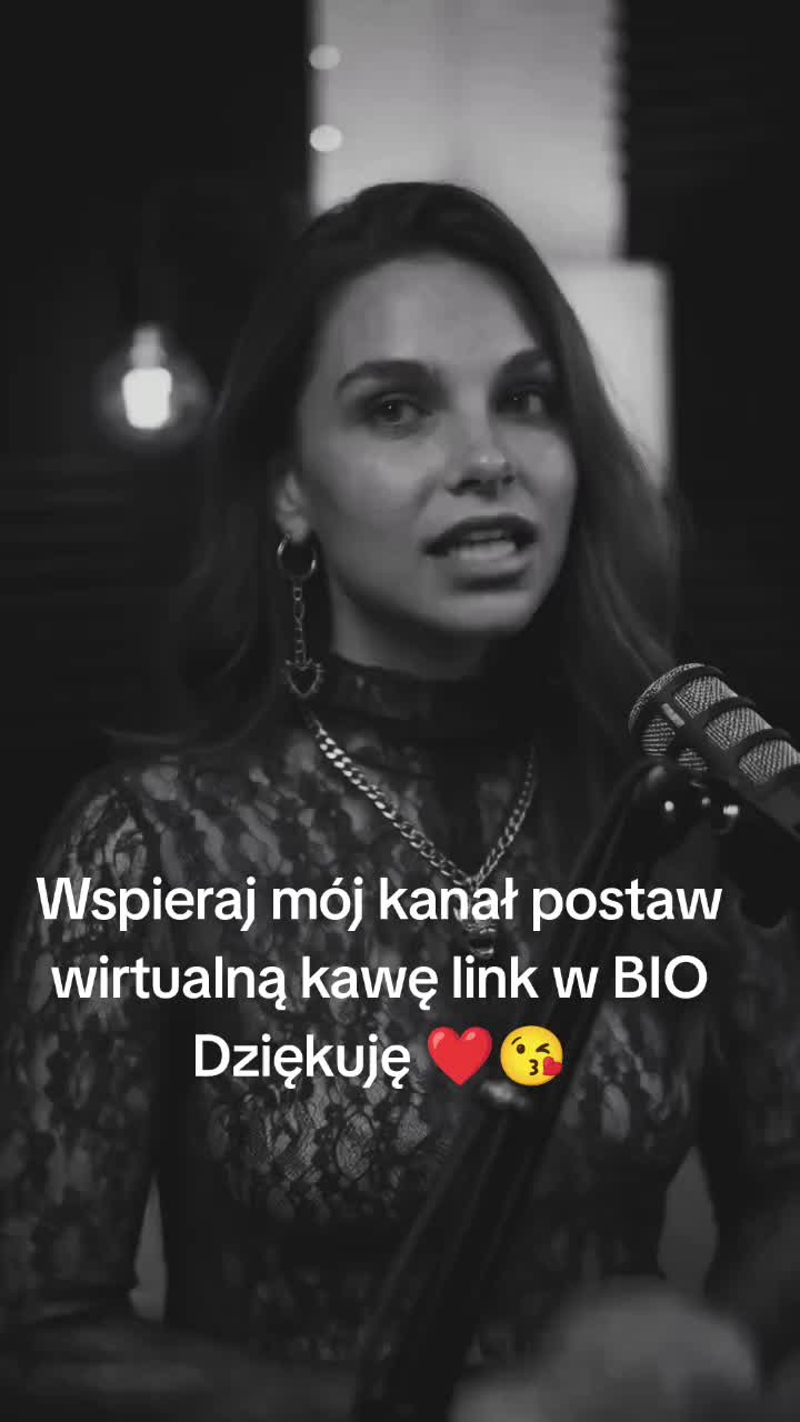 @Vlog Na Szczyt