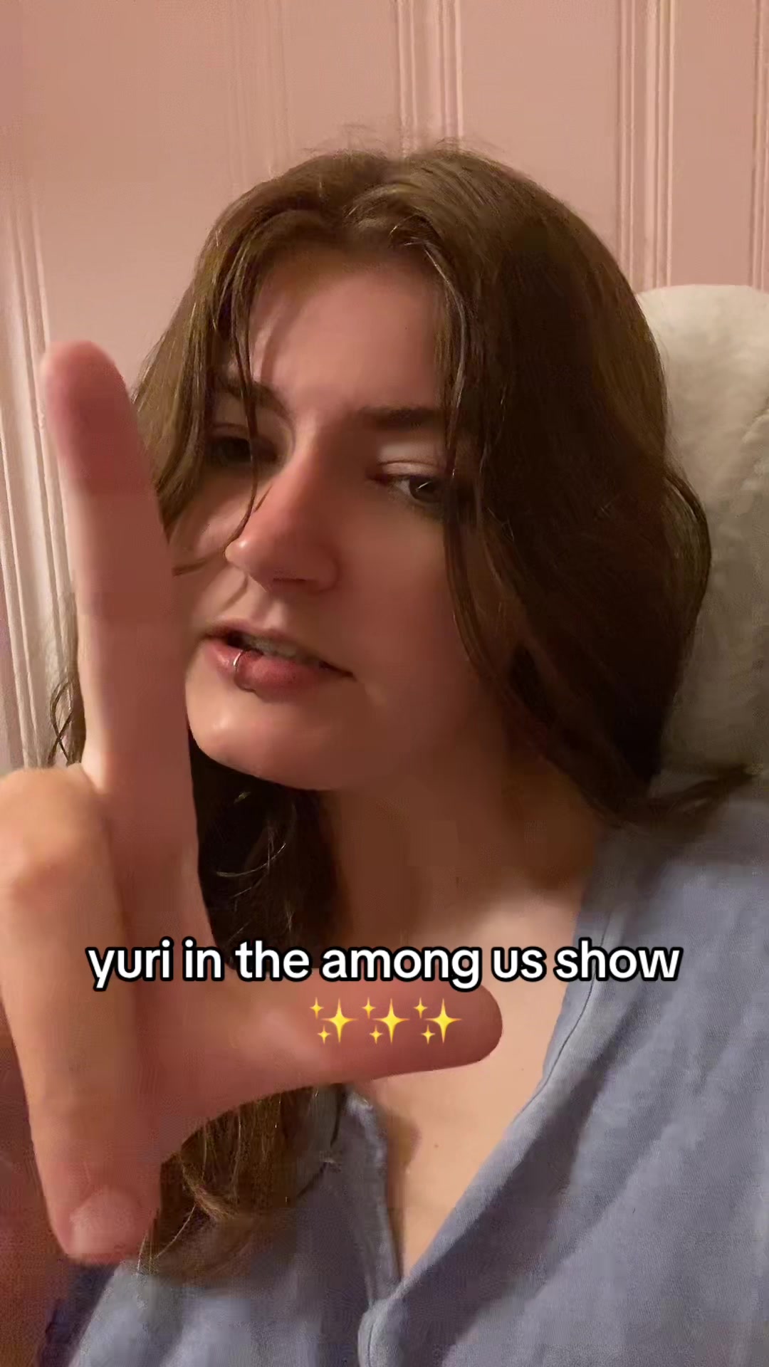 @rae