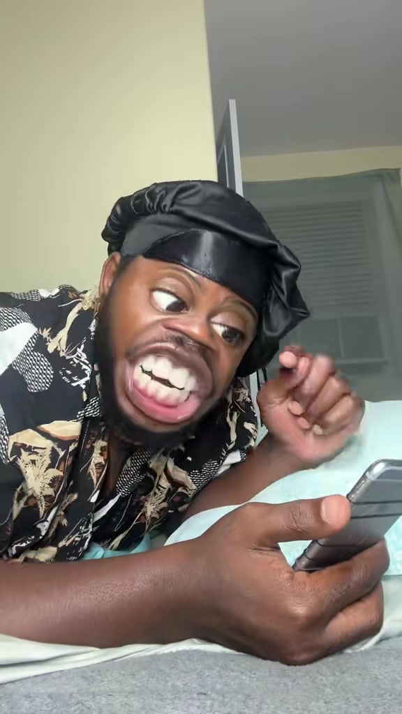 @Jèntouttan _official😂