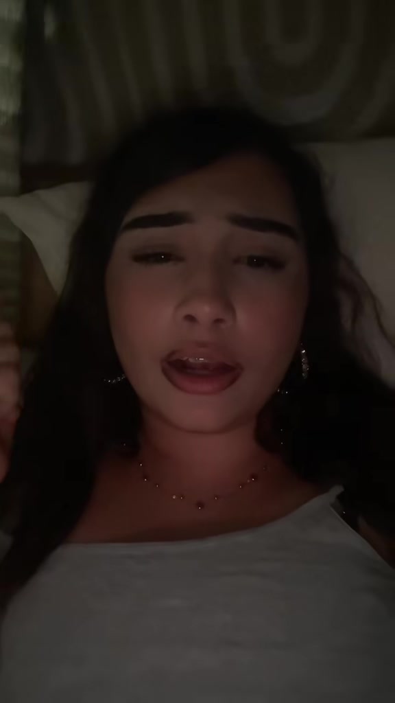 @😭💅