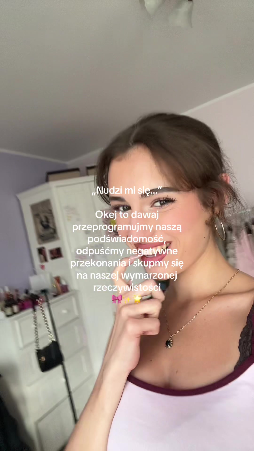 @Ig: patrycjakohnke💋