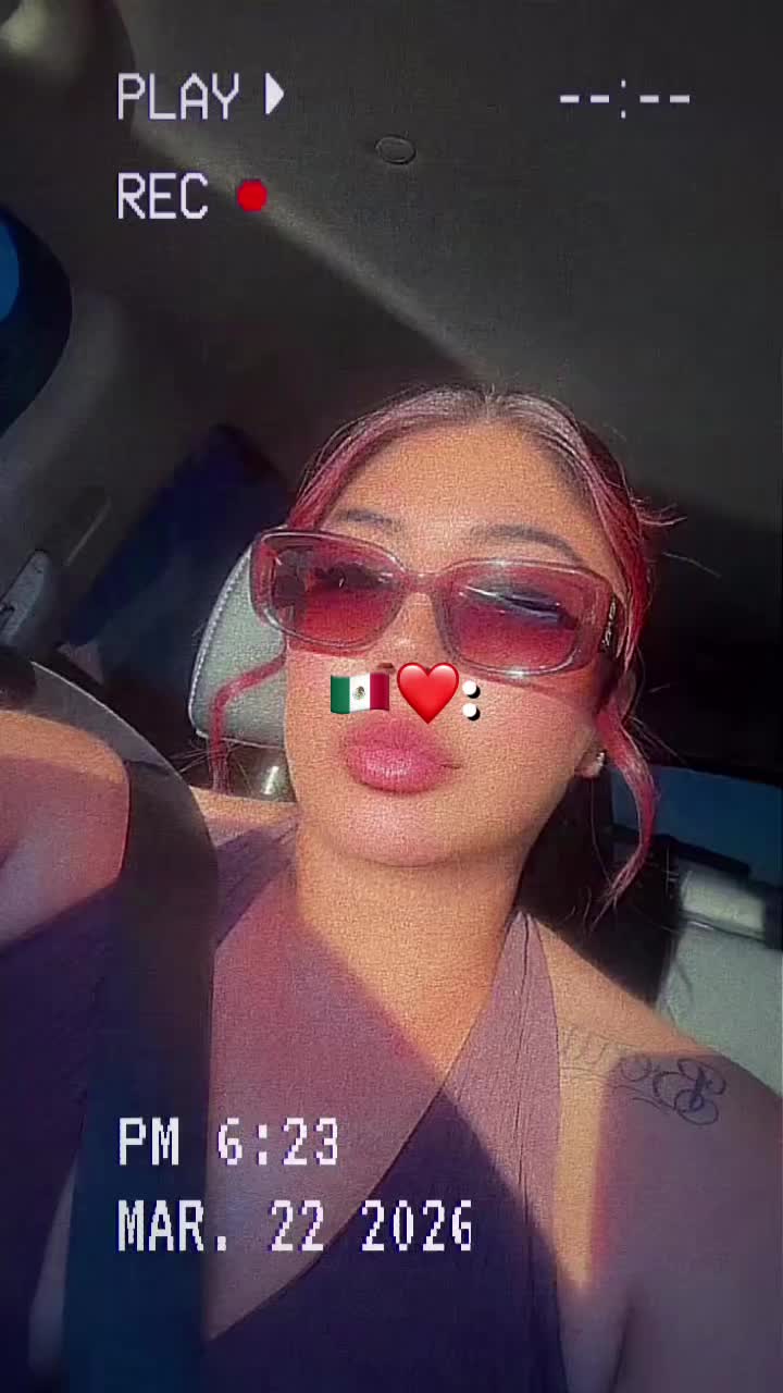 @dulcee760💸✨