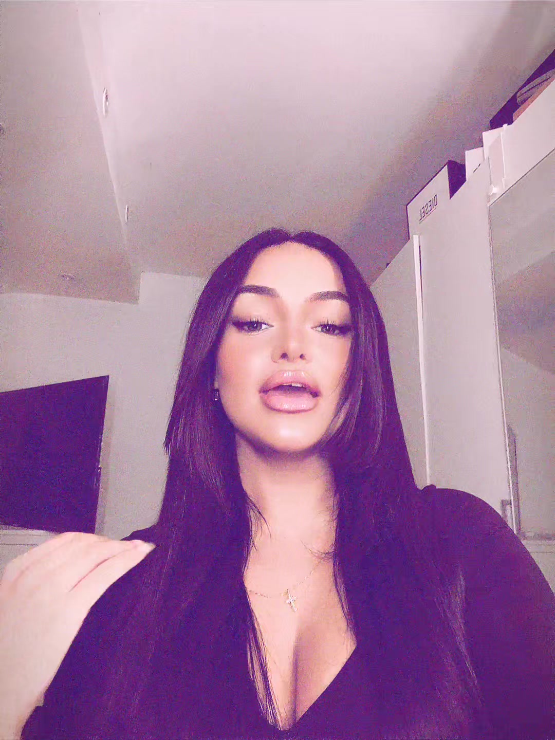 @Jaaaaamiiieee🦋