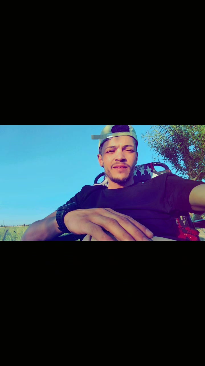@بوعلام ملياني🇩🇿