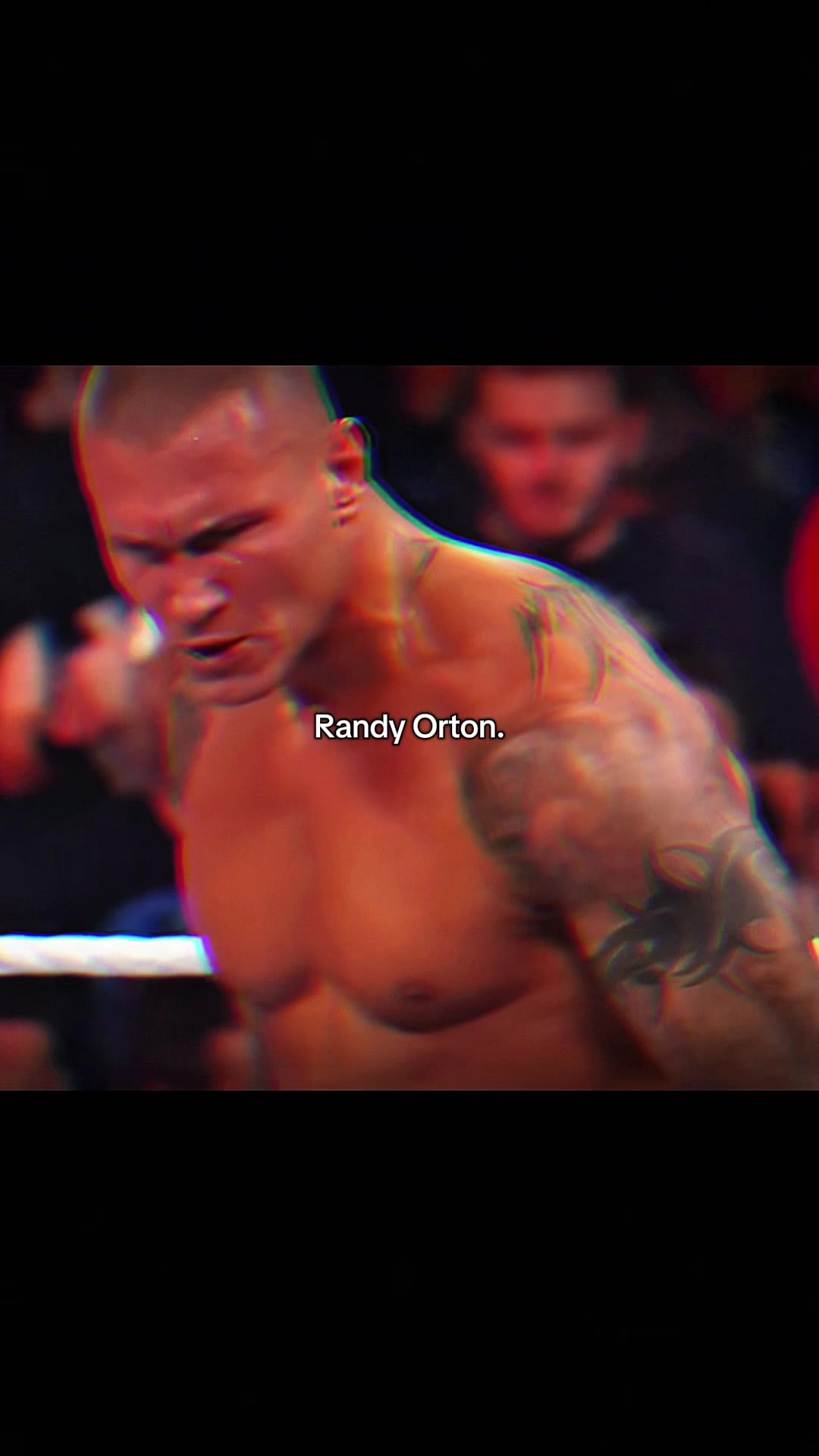 @Visionary_wrestler