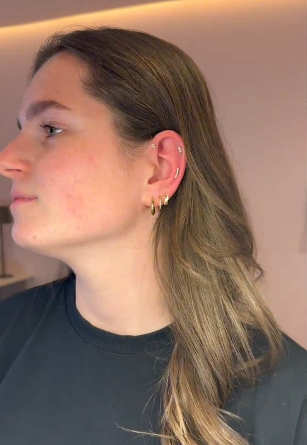 @prcd.pierced