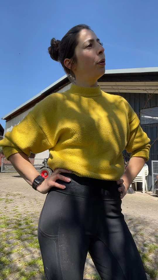 @kaatha93
