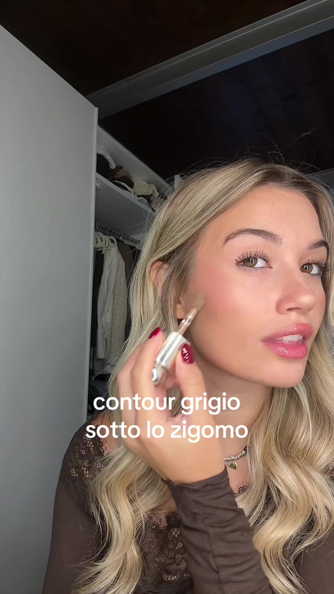 @marti🎀👱🏻♀️🫧