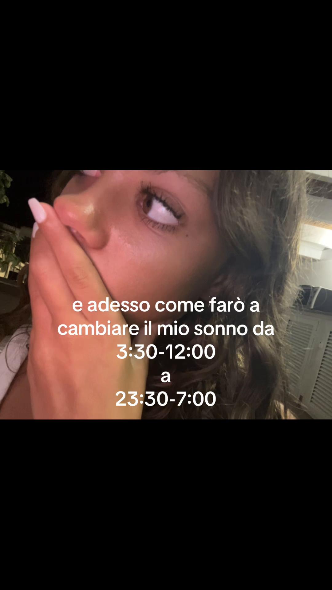 @giorgia_spam