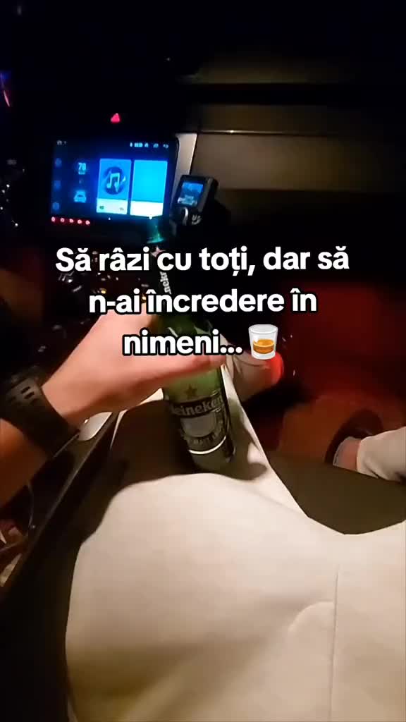 @12 ALM